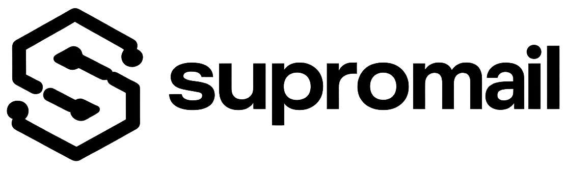 Supromail